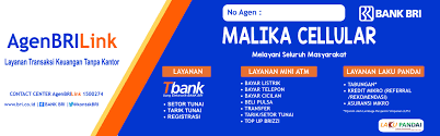 We did not find results for: Contoh Banner Agen Brilink Gogandul Com