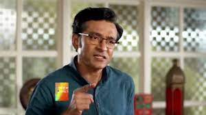 Stream shreemoyee podcast by sreemoyee chatterjee. Sreemoyee 28th July 2020 Full Episode 333 Watch Online Gillitv