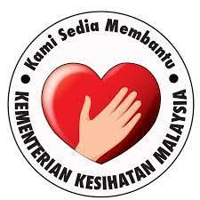 Lincoln hanukkah chanukah tea vegan day of the dead savings all saints yule world diabetes day. Pejabat Kesihatan Daerah Kepong Home Facebook