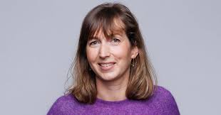 Federation Studios snaps up Newen Connect veteran