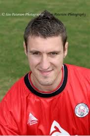 Brechin City Football Club