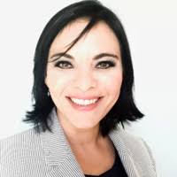 90+ "Ercilia" profiles