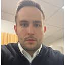 Wassner in der Personensuche von Das Telefonbuch