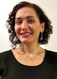 Building better biobetters: From fundamentals to industrial application