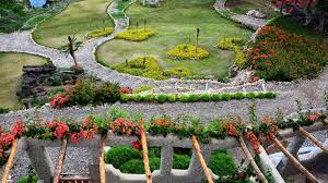 Your Newest Resort In Tanna Vanuatu Book Direct With Special Rates Rockwater Is A Sophisticated Eco Resort Surrounded By An Ab In 2020 Resort Travel General Vanuatu