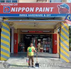 Contextual translation of peniaga peniaga kecil into english. Rvrqm9zf5ndgwm