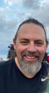 Watermead County Park parkrun