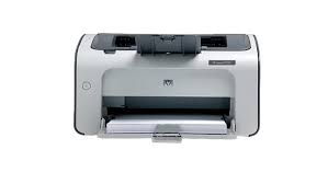 However, there are a few things users have to check before clicking on the hp laserjet p1006 basic driver setup and full feature package are available in the download section below. Hp Laserjet P1006 Driver And Software Download