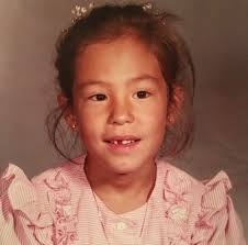 Kerry Giles (@mrsphtth)