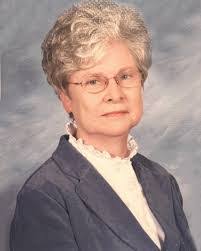 Kenneth Wiltz's Instagram, Twitter & Facebook