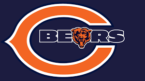 Enjoy chicago bears iphone wallpaper for android, ios, macox, linux, windows and any others gadget or pc. Chicago Bears Screensavers Wallpapers 75 Pictures