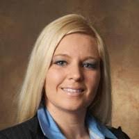 Jill Cano's Instagram, Twitter & Facebook