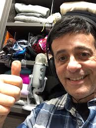 Jordan Rich (@Jordanwbz)