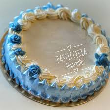 Pin On Cakedesign