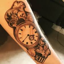 The number 13 tattoos was upload by admin was on november 1, 2013. Tattoo Uploaded By Corey Dodd Clock Tattoo Design With Number 13 In Roman Numerals Clocktattoo 13 428279 Tattoodo