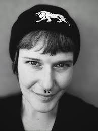 Spanisch lernen für Deutschsprachige & Tandem Spanisch-Deutsch