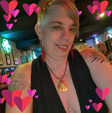 Large dog park recommendations needed