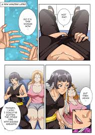 Bleach: A What If Story Part 5 Porn Comic english 11 - The Hentai
