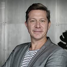 Groruddalens nye byøkologiske møteplass