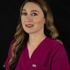 RENEW YOU ACUPUNCTURE