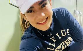 Día de la Mujer, entre violencia descomunal y clamor de justicia