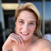 100+ "Cotterill -cook" profiles