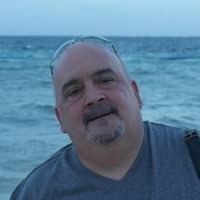 40+ "Daniel Dussault" profiles