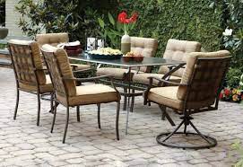 Pin On Patio Furniture
