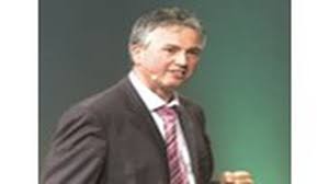 Une parole de dieu scella. Samuel Peterschmitt Les Dons Spirituels 6 Le Discernement Des Esprits De Porte Ouverte Chretienne Video Enseignement Topchretien