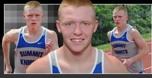 LaRosa's MVP of the Week