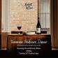 Riversdale Estate Dinner event image