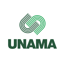 United nati … deutsch wikipedia. Unama Sticker For Ios Android Giphy