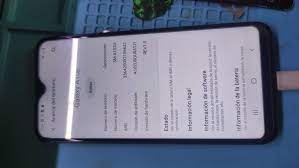Samsung galaxy unlock new key bit 3 bit 4 bit 5 bit 6 ( a10 | a20 | a102u | a205u sprint | boost | verizon | tmobile | metro pcs instant ). Tried To Unlock A102u Sprint 10 Credits But Emergency Calls Z3x Team Q A