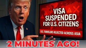 Business Is a Marathon, Not A Sprint