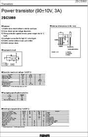 Check spelling or type a new query. C2482 Transistor Datasheet Pdf Shefalitayal