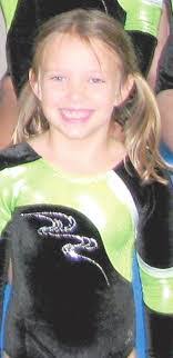 Melissa Mapp's Instagram, Twitter & Facebook