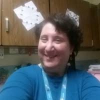 Elizabeth Westendorf