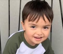 Aaron Ramirez Obituary