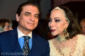 Prințul Paul, prins de polițiști la Paris. Are de executat 3 ani și 4 luni  închisoare în Dosarul Fermei Băneasa