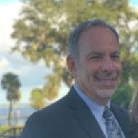 Daniel Santangelo's Instagram, Twitter & Facebook