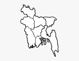 Navigate bangladesh map, bangladesh country map, satellite images of bangladesh, bangladesh largest cities map, political map of bangladesh, driving directions and traffic maps. Bangladesh Map Animated Gif Hd Png Download Transparent Png Image Pngitem