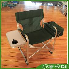 The meringue folding chair combines rugged reliability with graceful style. Browse Through Modern And Designer Folding Chair Side Table Alibaba Com
