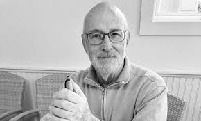 Enjoy Life with Elderly Services in 2020!