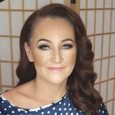 ⚠️ Milí priatelia, pripravili sme pre vás súťaž. V piatok 21.12. vyberieme  jedného z vás, kto vyhrá 20€ konzumné v Maribe (držitelia Našej karty  #nasakarta až 40€). 😉 Podmienky súťaže: 1) Zdieľajte