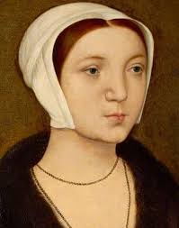 Royal Descent: {78} Descendants of Rev. Thomas Noel of Kirkby Mallory  (1775-1853)