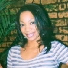 Obituary information for Robin Thomas