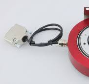 28971 VARIAN Y TILT ENCODER ASSY, E17601520 E19299450 | eBay