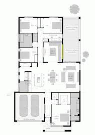 Pin On House Plans