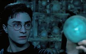 Harry potter e l'ordine della fenice. Harry Potter E L Ordine Della Fenice 10 Curiosita Sul Film