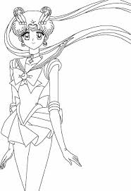 If you look closely at a piece of amber you might. Sailor Moon Coloring Pages 100 Free Coloring Pages